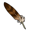 Feather